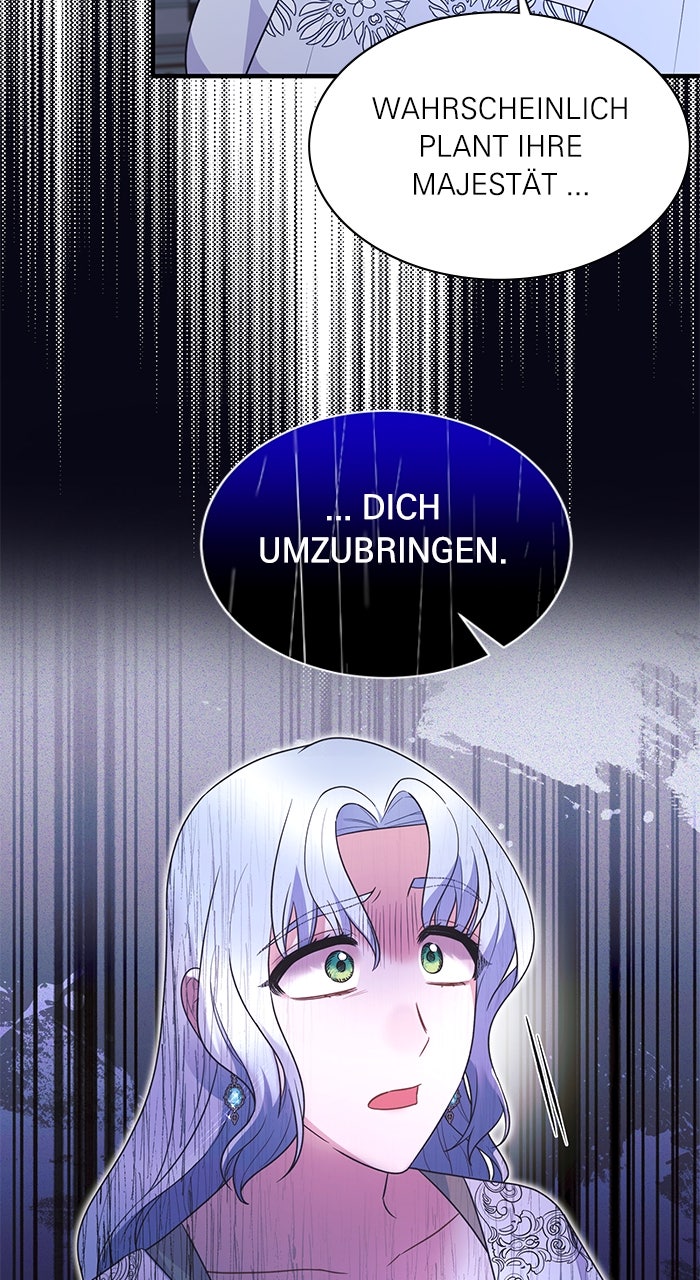 Read Angelic Lady Manga Online