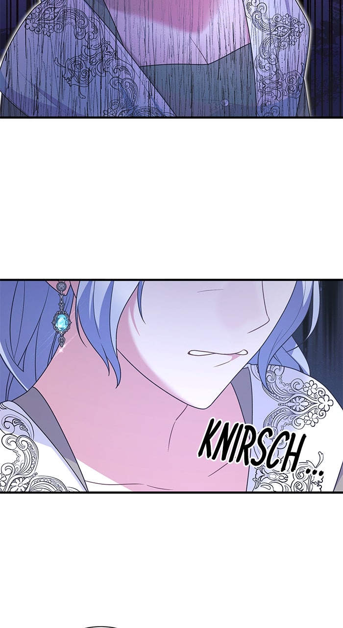 Read Angelic Lady Manga Online