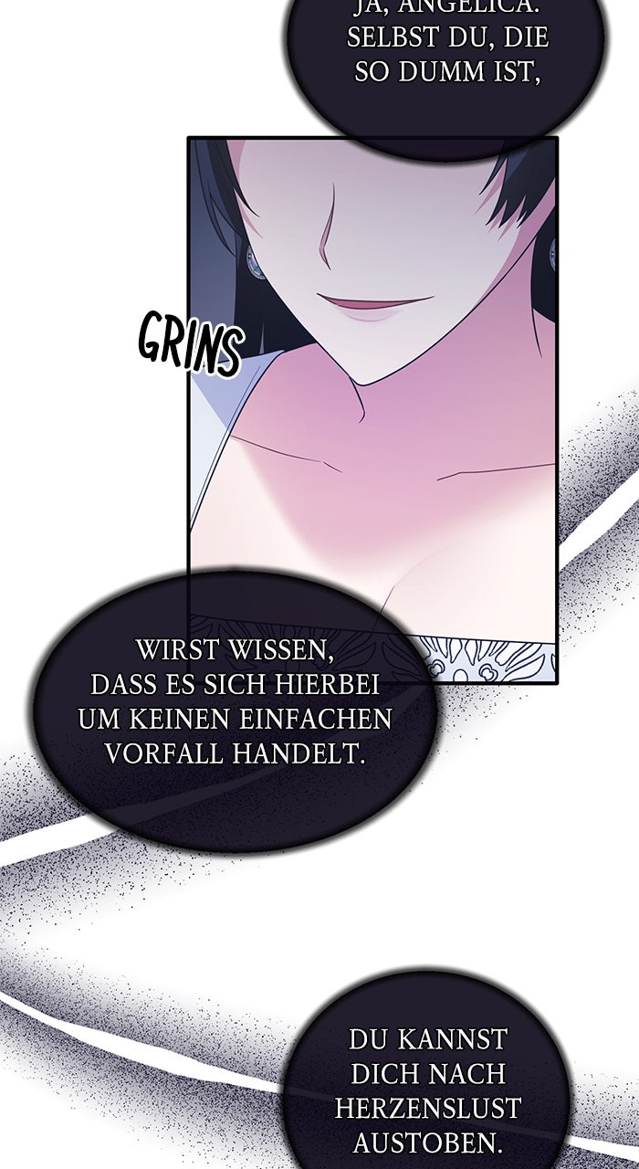 Read Angelic Lady Manga Online