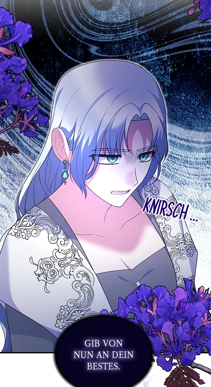 Read Angelic Lady Manga Online
