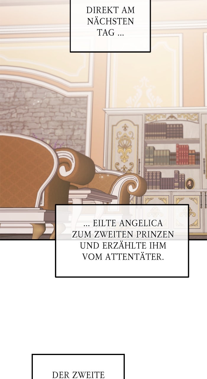 Read Angelic Lady Manga Online