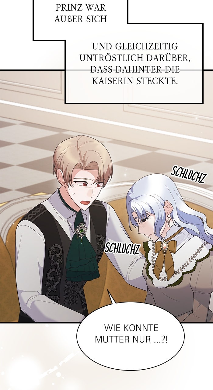 Read Angelic Lady Manga Online