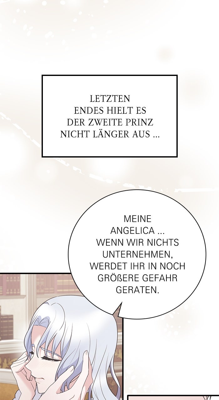 Read Angelic Lady Manga Online