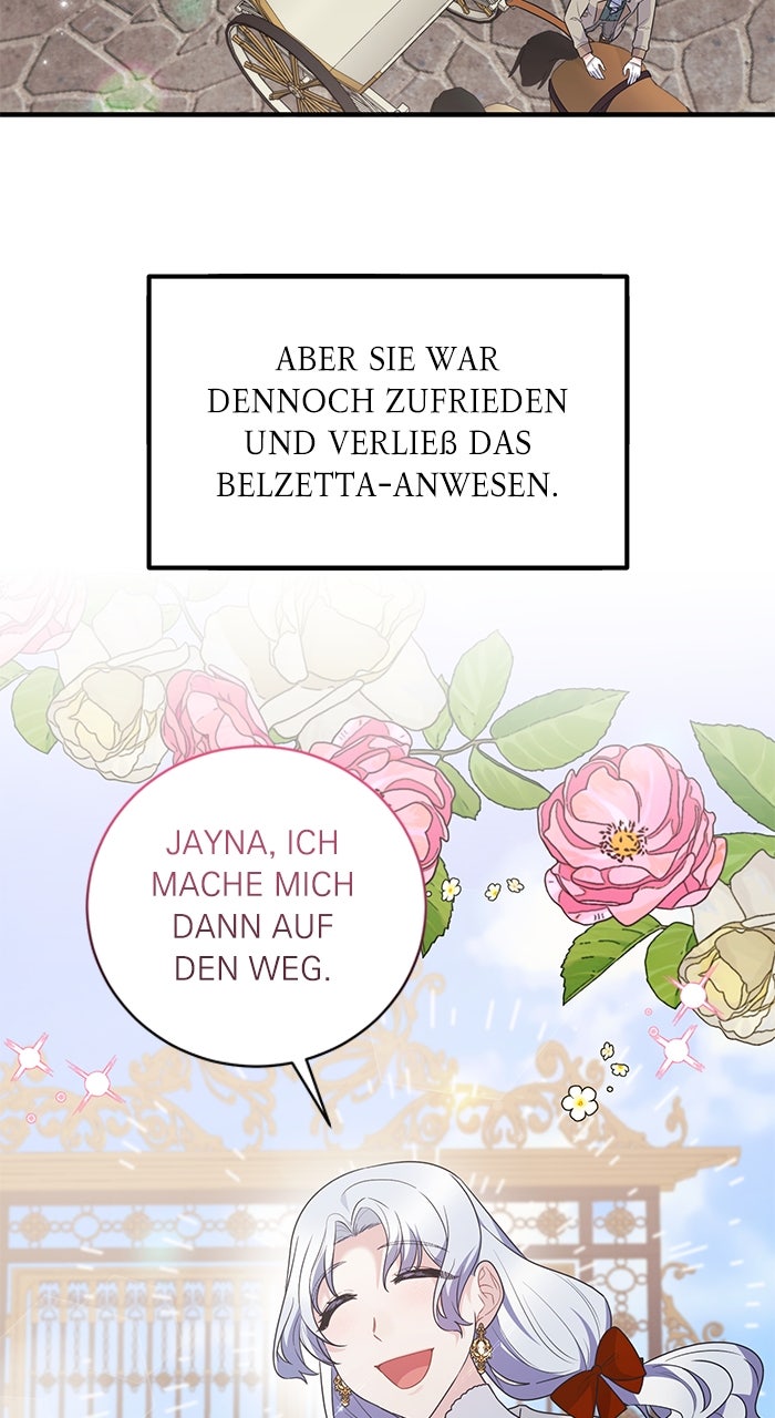 Read Angelic Lady Manga Online