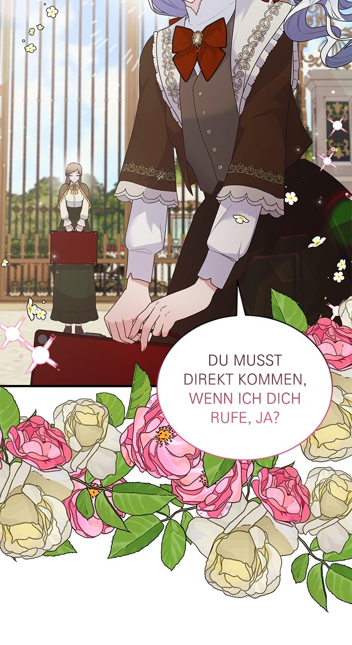 Read Angelic Lady Manga Online