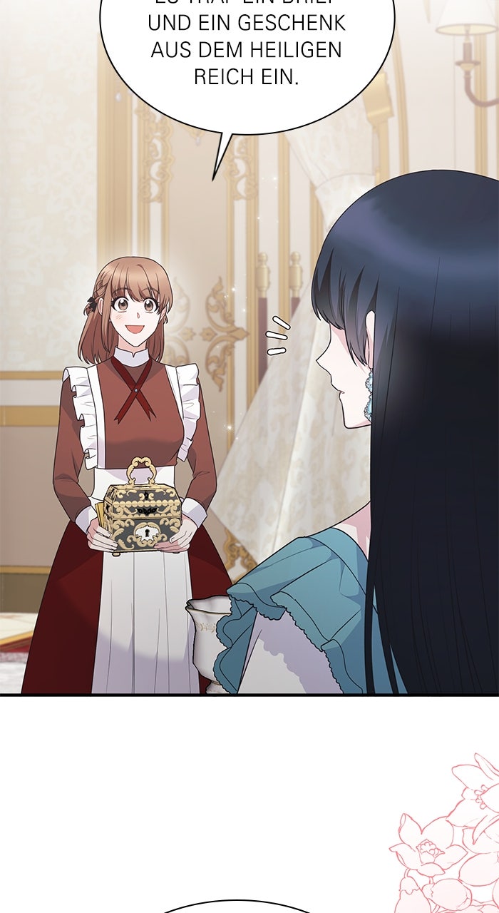 Read Angelic Lady Manga Online