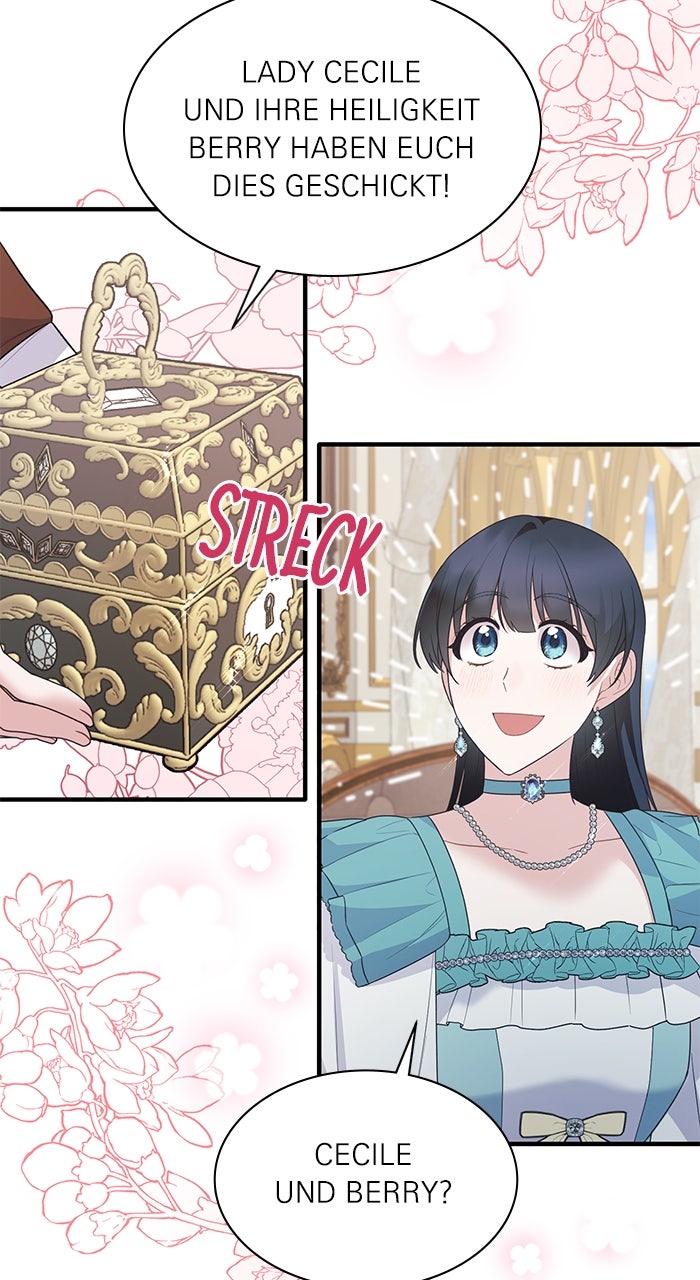 Read Angelic Lady Manga Online