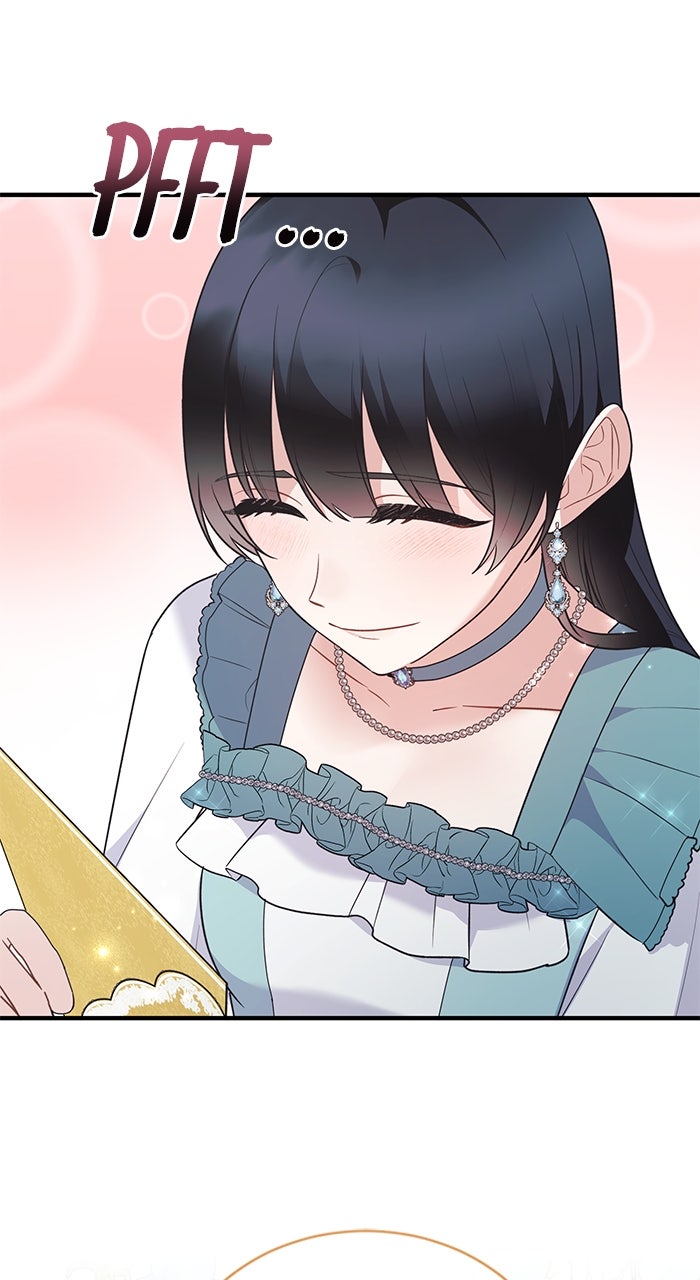 Read Angelic Lady Manga Online