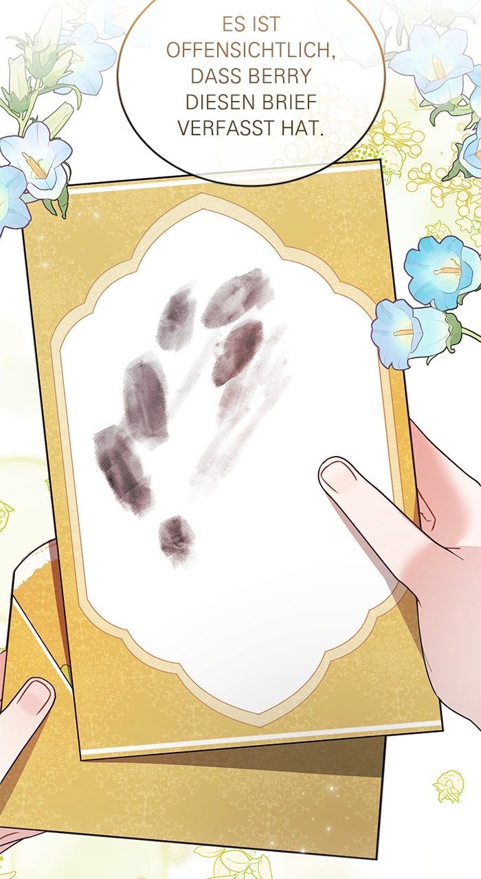 Read Angelic Lady Manga Online