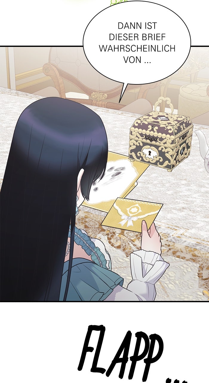 Read Angelic Lady Manga Online