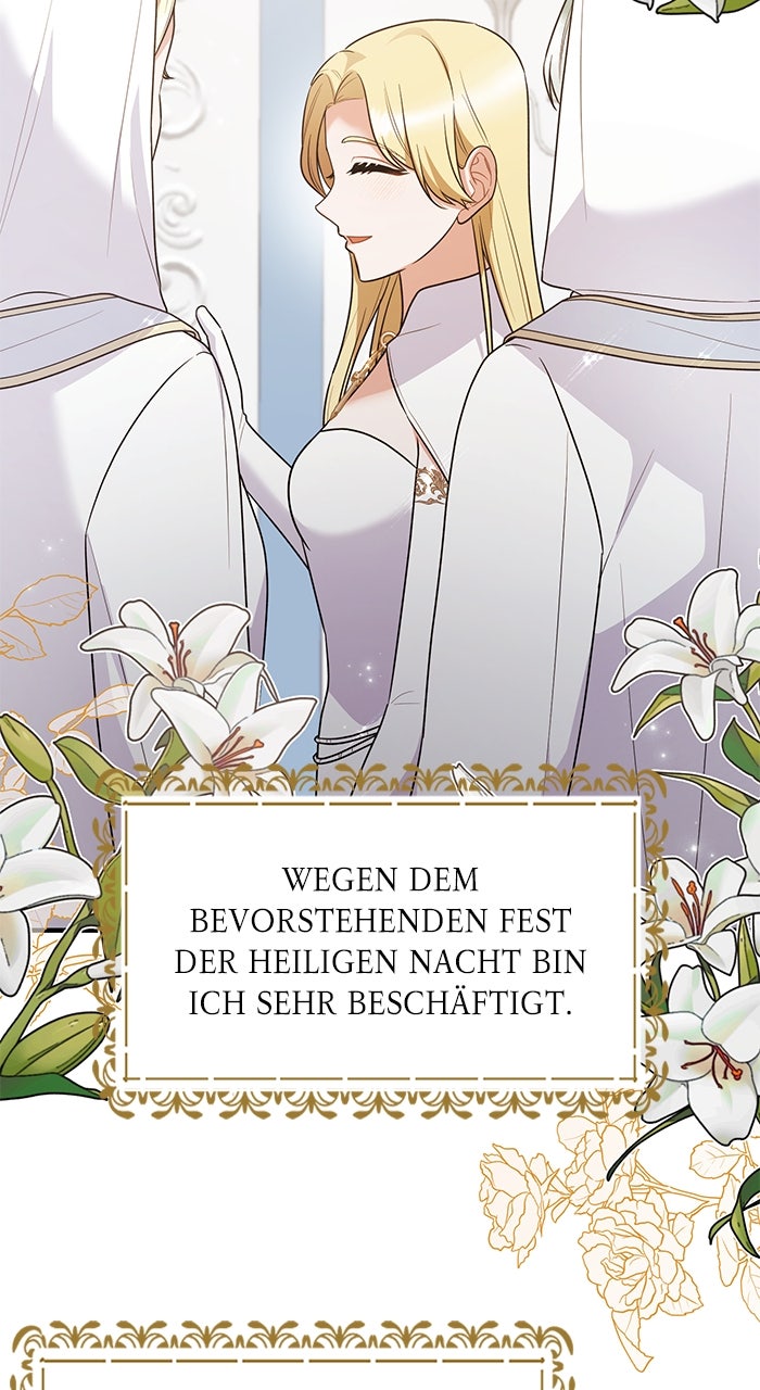 Read Angelic Lady Manga Online
