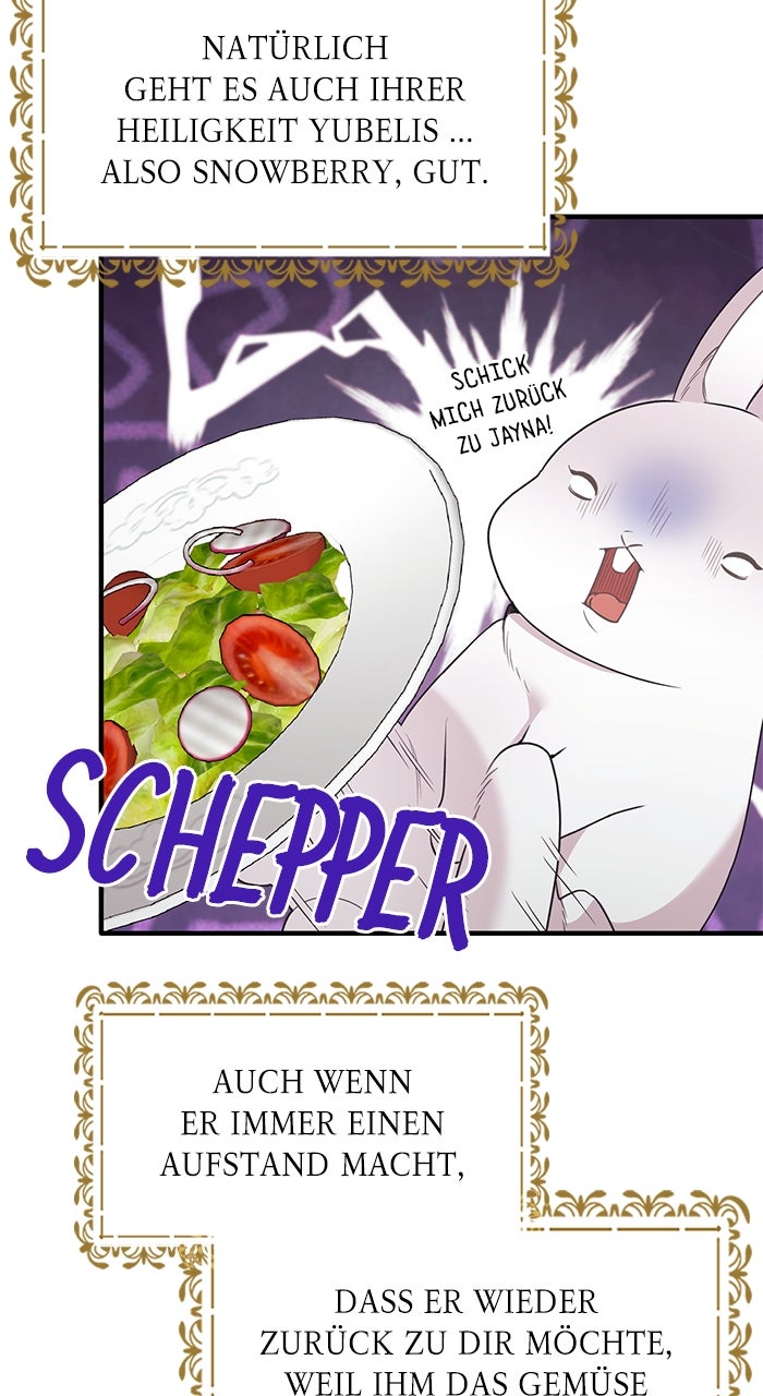 Read Angelic Lady Manga Online