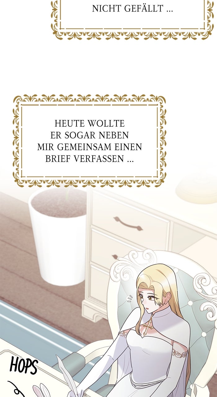 Read Angelic Lady Manga Online