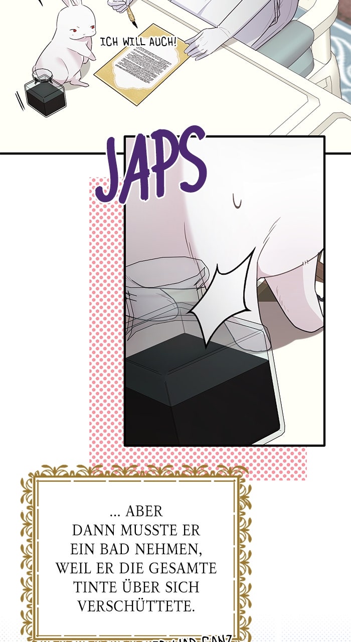 Read Angelic Lady Manga Online