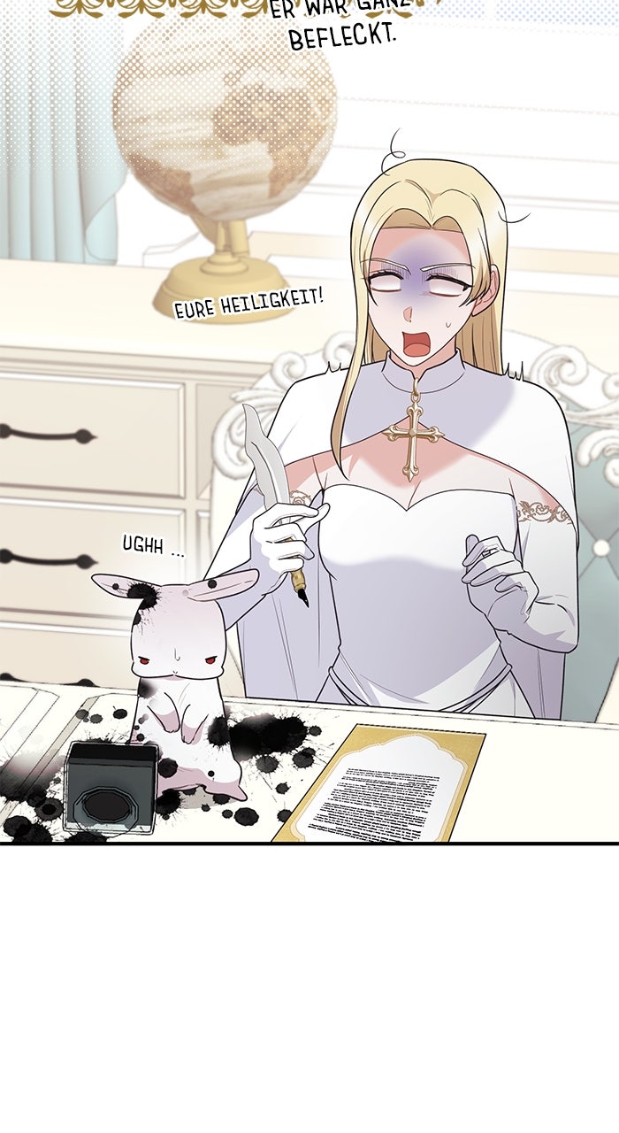 Read Angelic Lady Manga Online