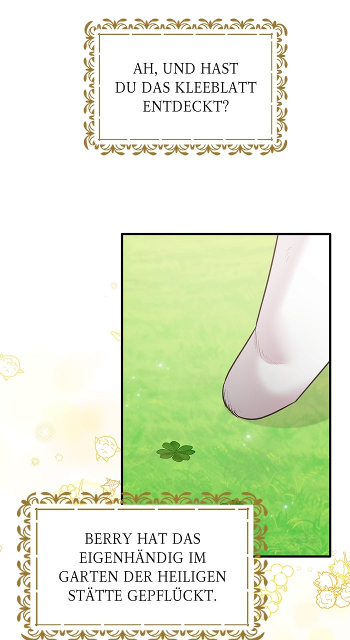 Read Angelic Lady Manga Online
