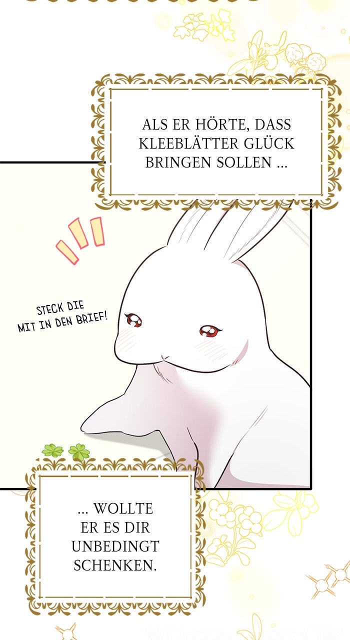 Read Angelic Lady Manga Online