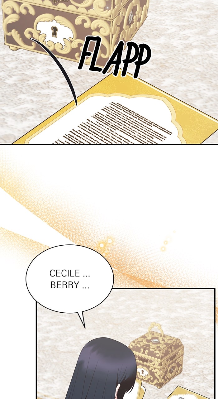 Read Angelic Lady Manga Online