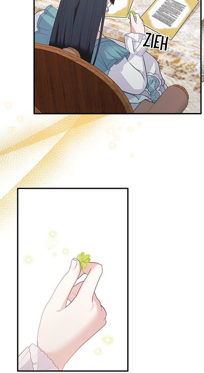 Read Angelic Lady Manga Online