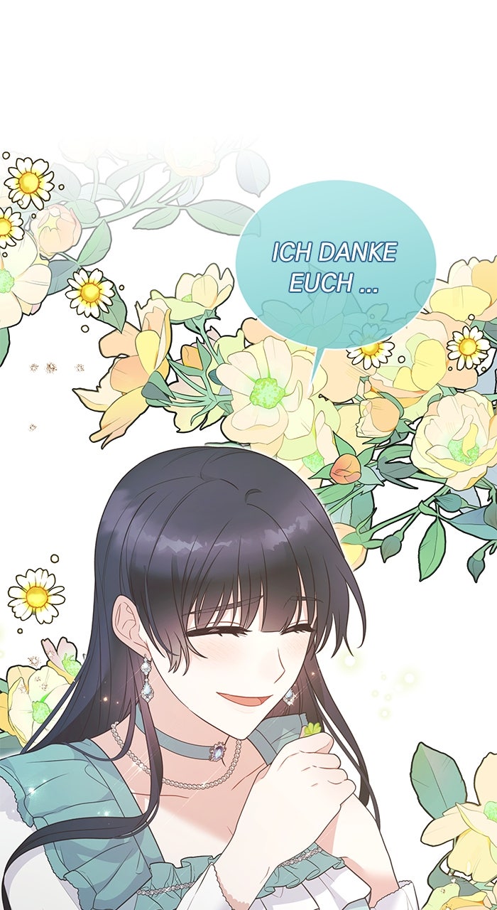 Read Angelic Lady Manga Online