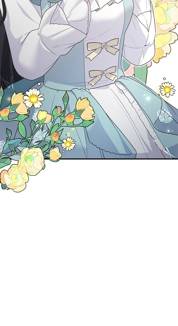 Read Angelic Lady Manga Online