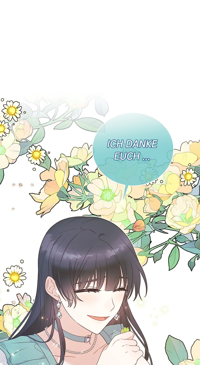 Read Angelic Lady Manga Online