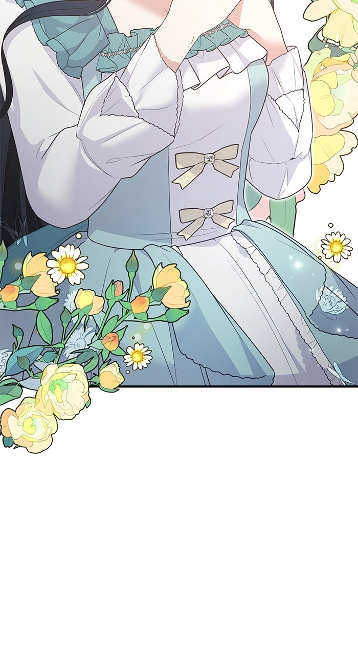 Read Angelic Lady Manga Online