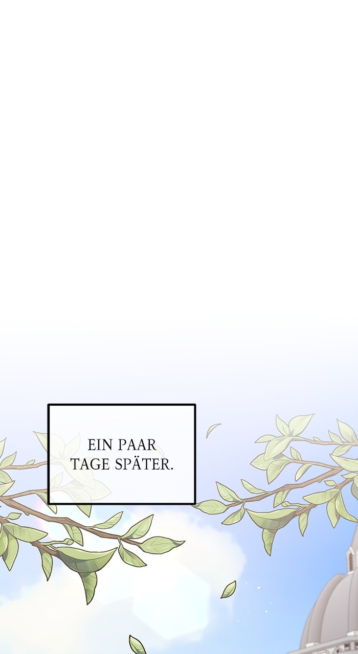 Read Angelic Lady Manga Online
