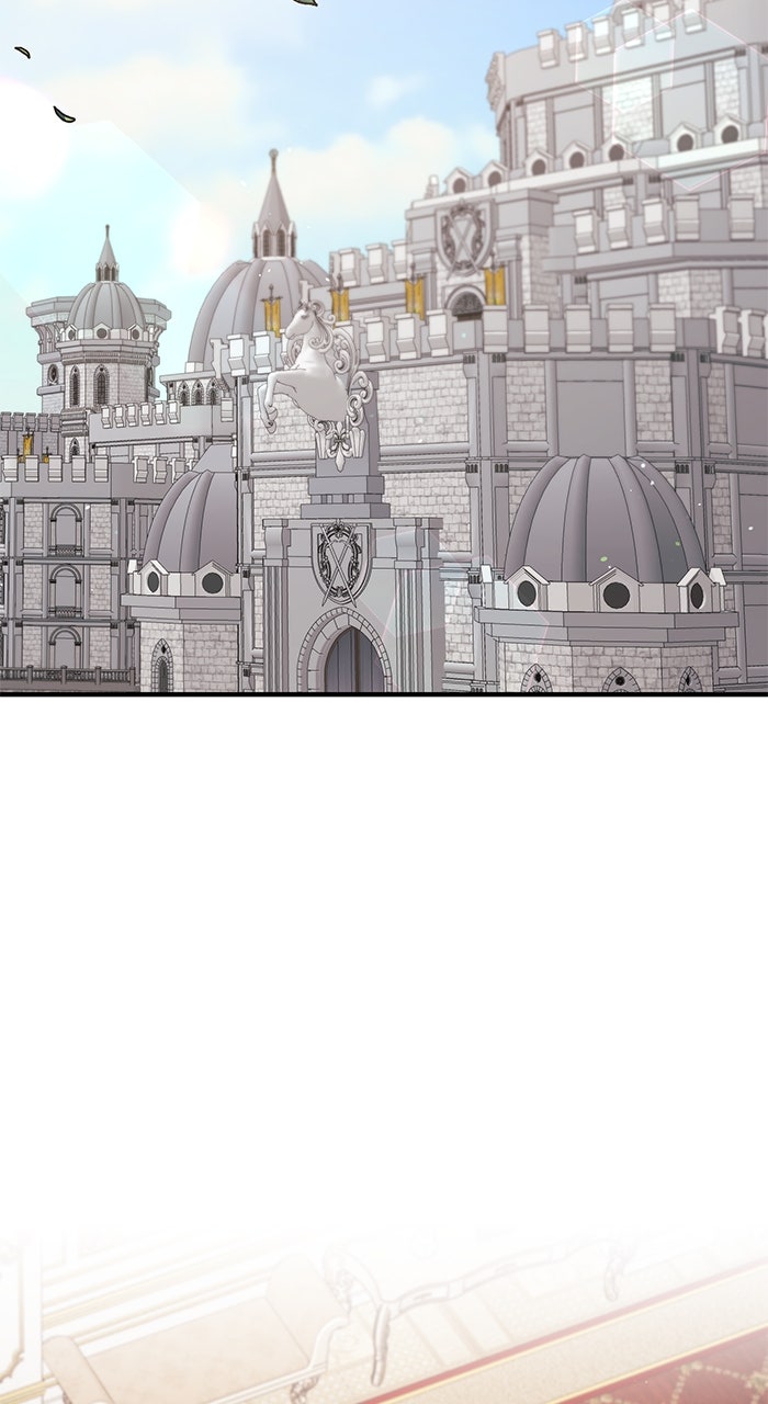 Read Angelic Lady Manga Online