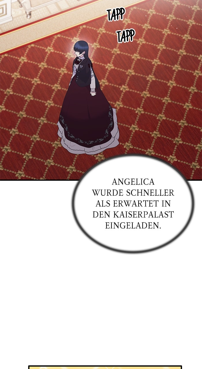 Read Angelic Lady Manga Online