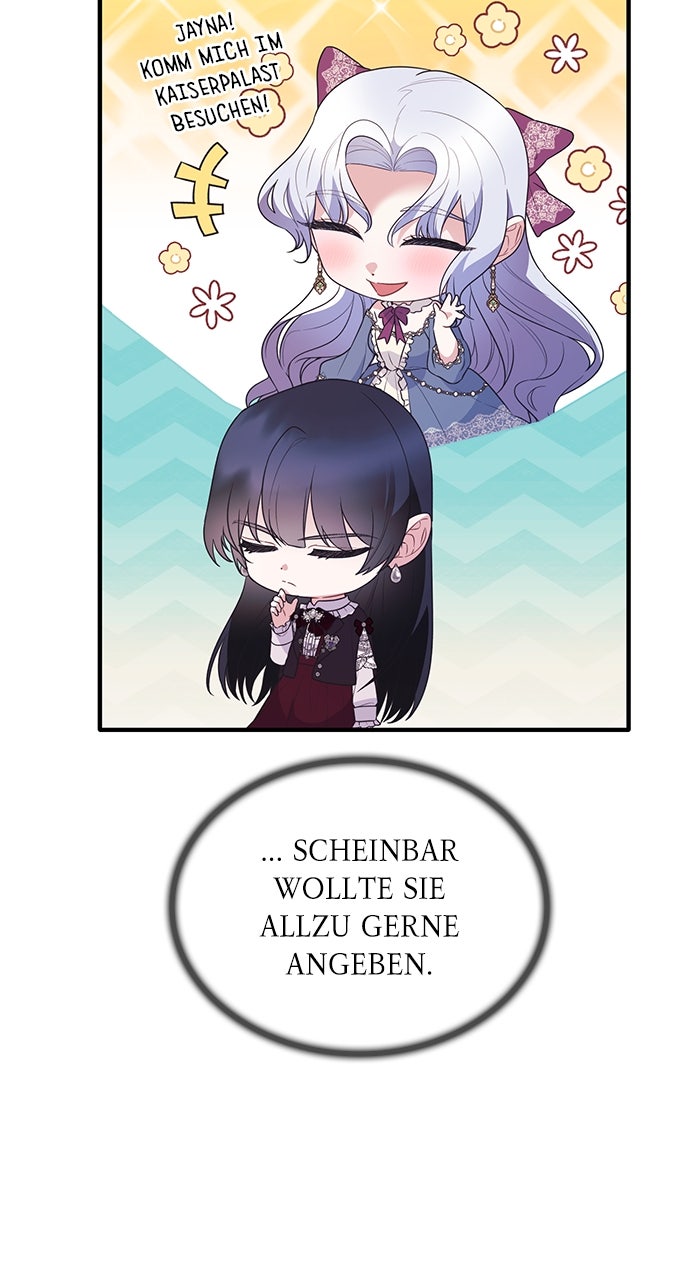 Read Angelic Lady Manga Online
