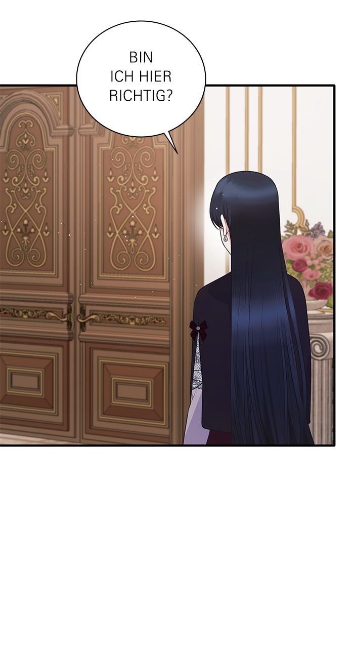 Read Angelic Lady Manga Online