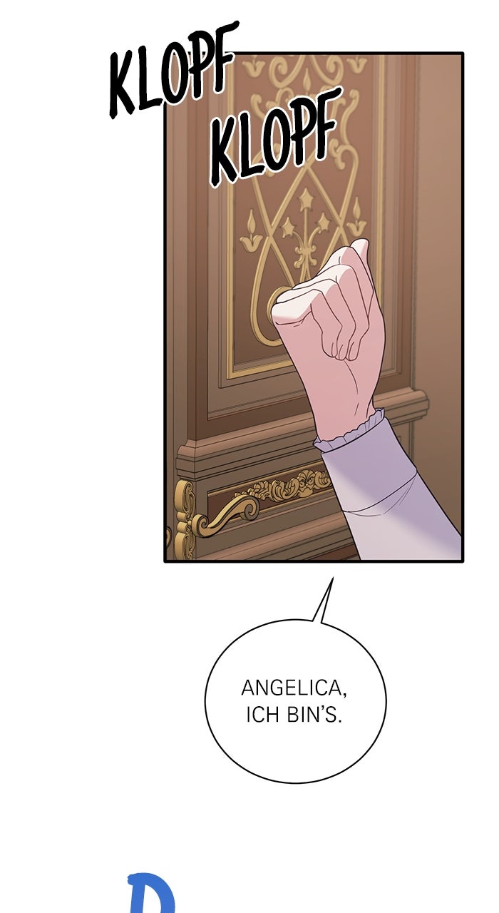 Read Angelic Lady Manga Online