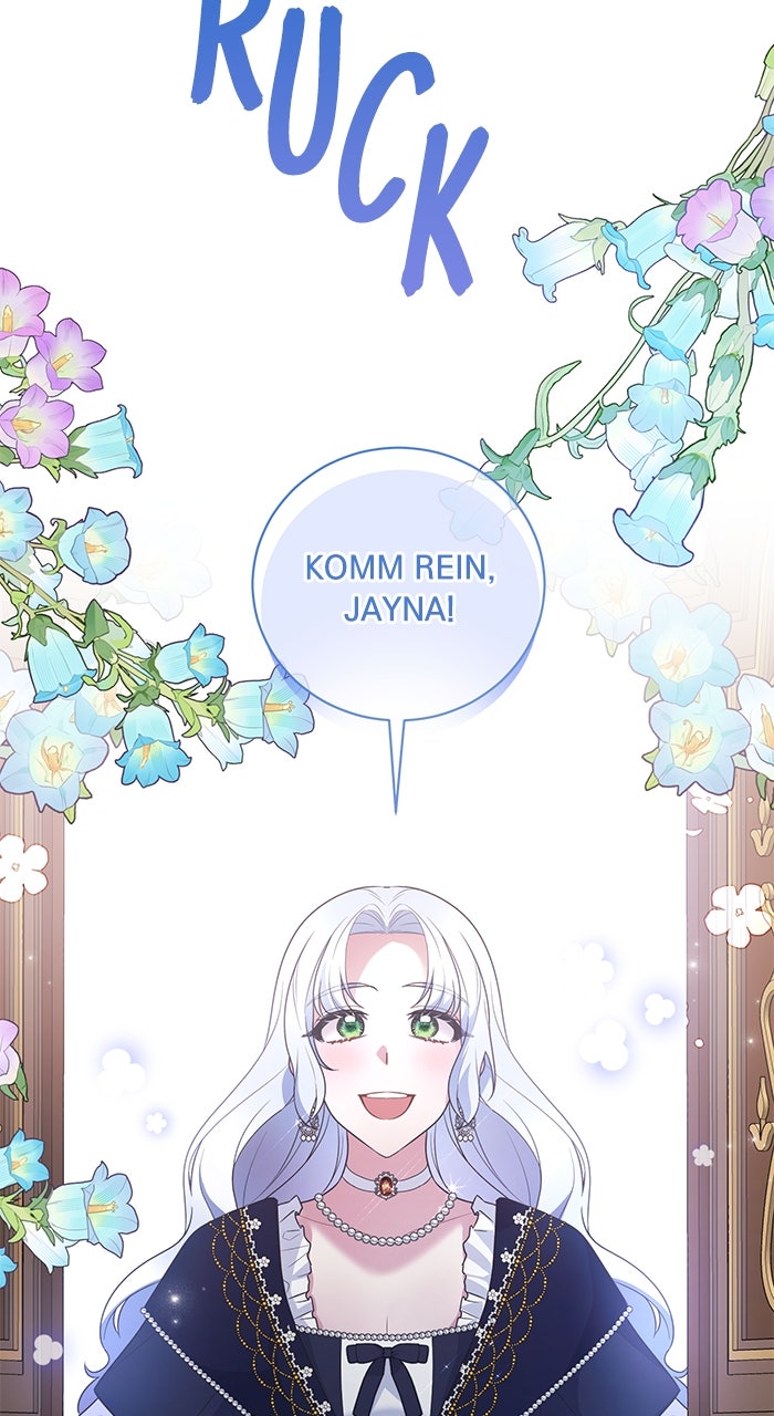 Read Angelic Lady Manga Online