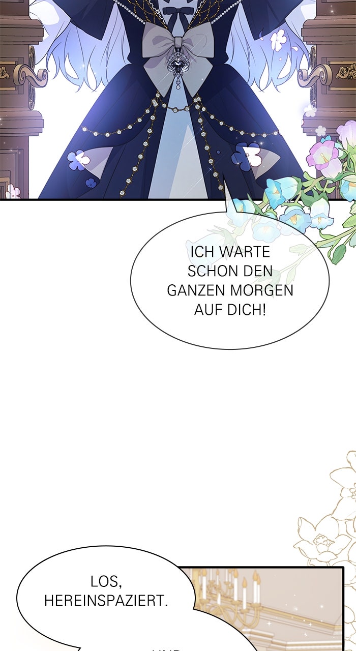 Read Angelic Lady Manga Online