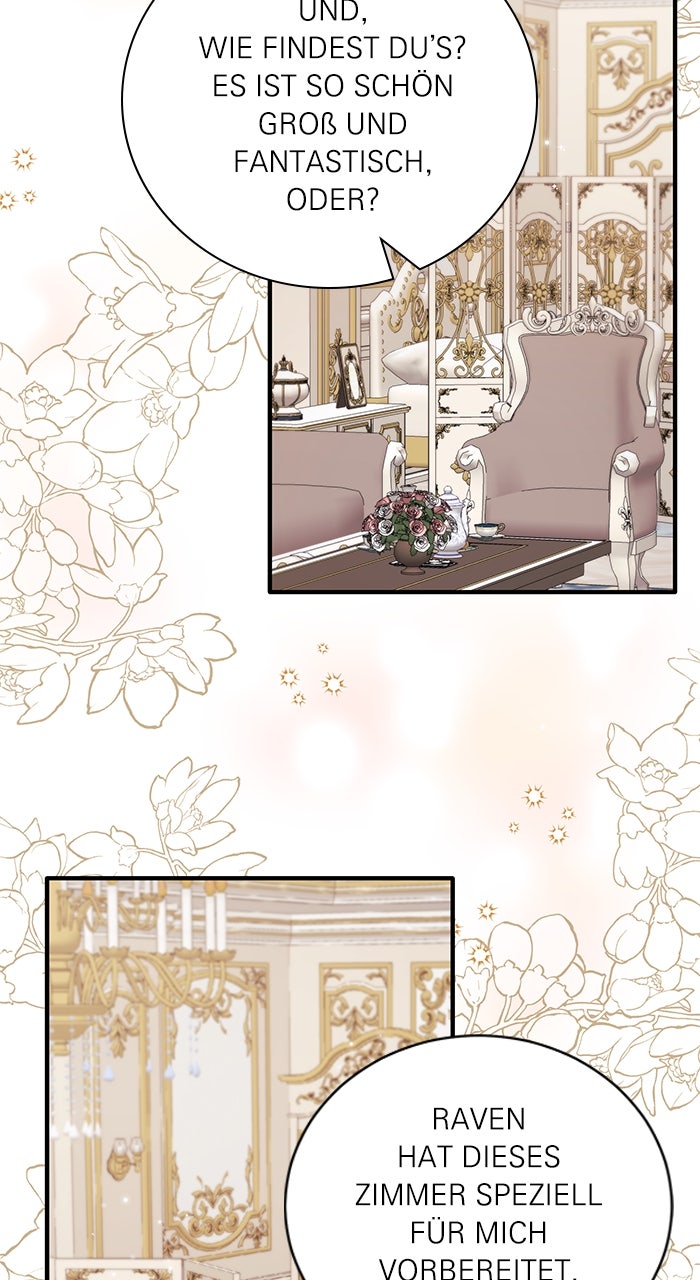 Read Angelic Lady Manga Online