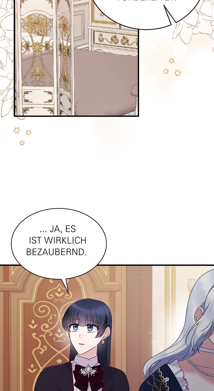 Read Angelic Lady Manga Online