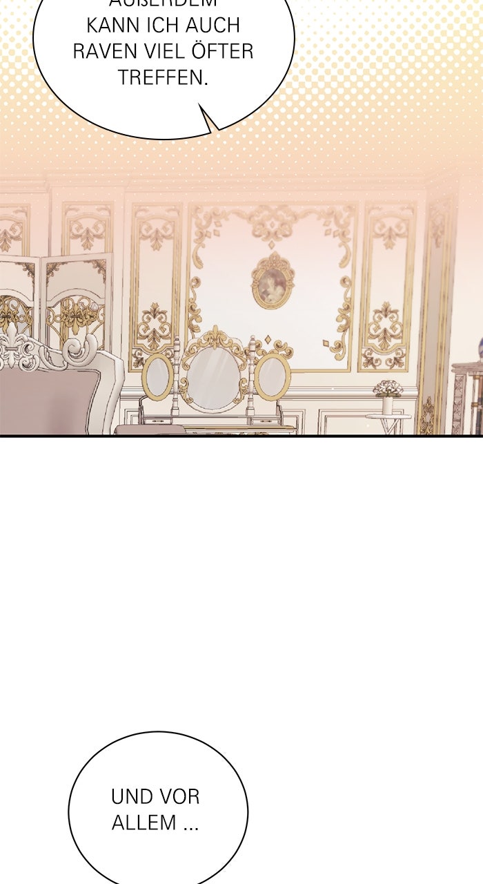 Read Angelic Lady Manga Online