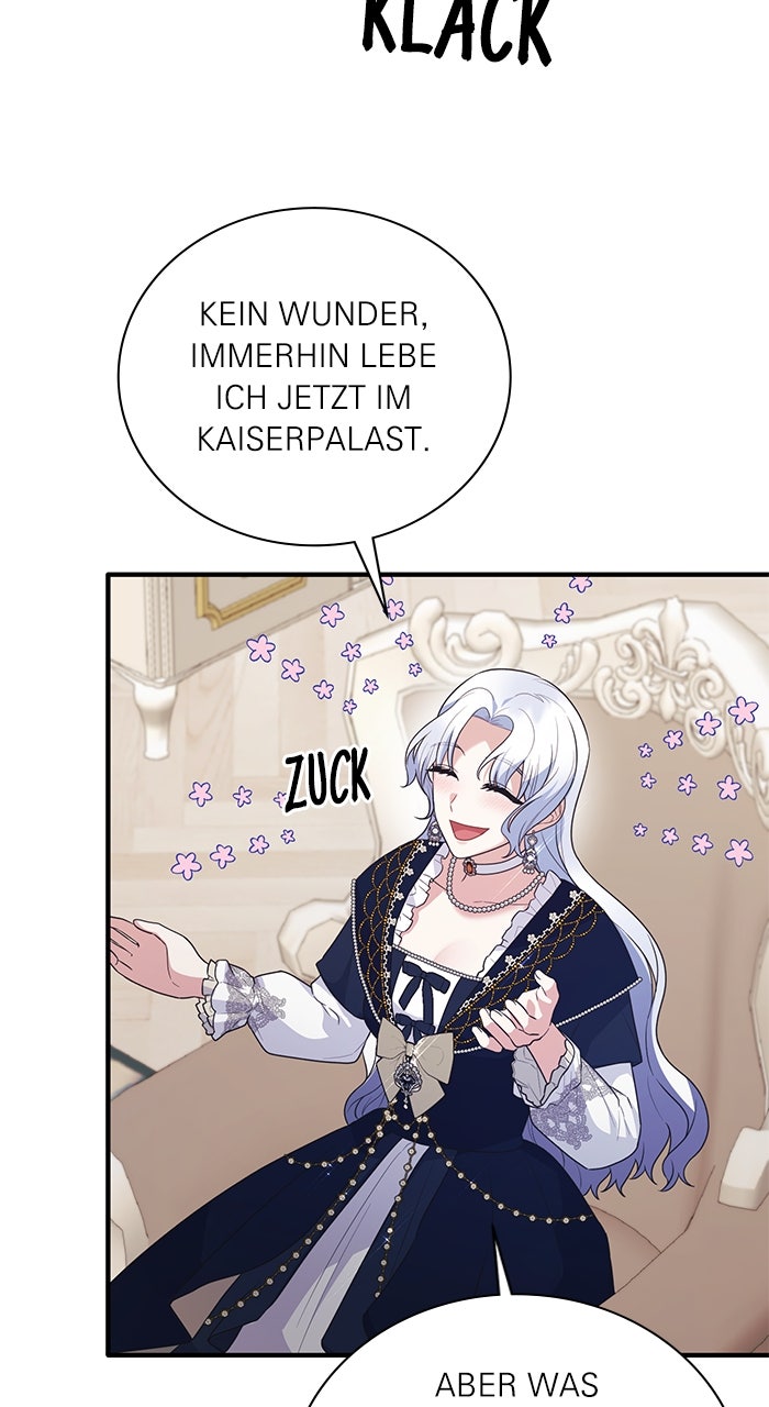 Read Angelic Lady Manga Online