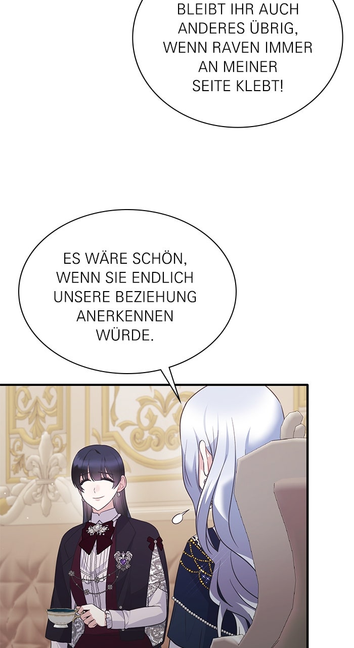 Read Angelic Lady Manga Online