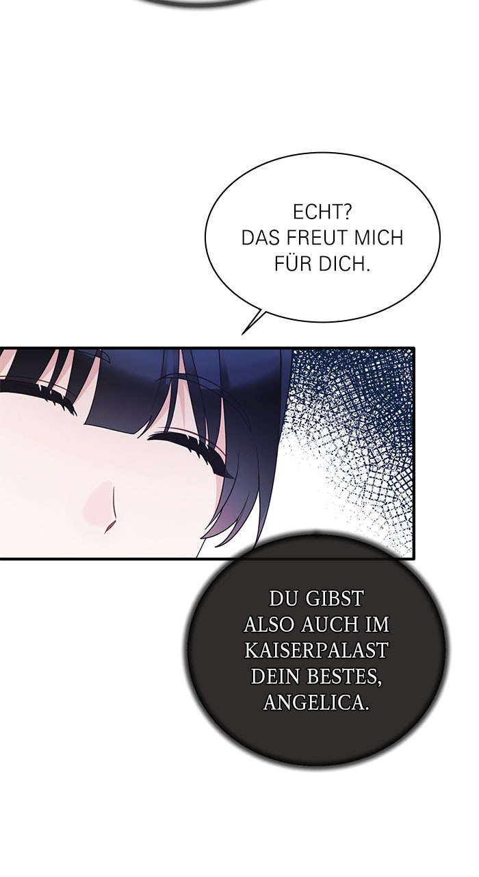 Read Angelic Lady Manga Online