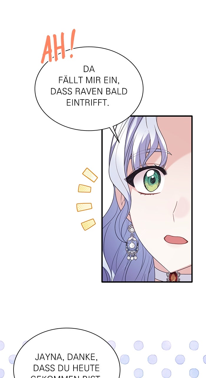 Read Angelic Lady Manga Online