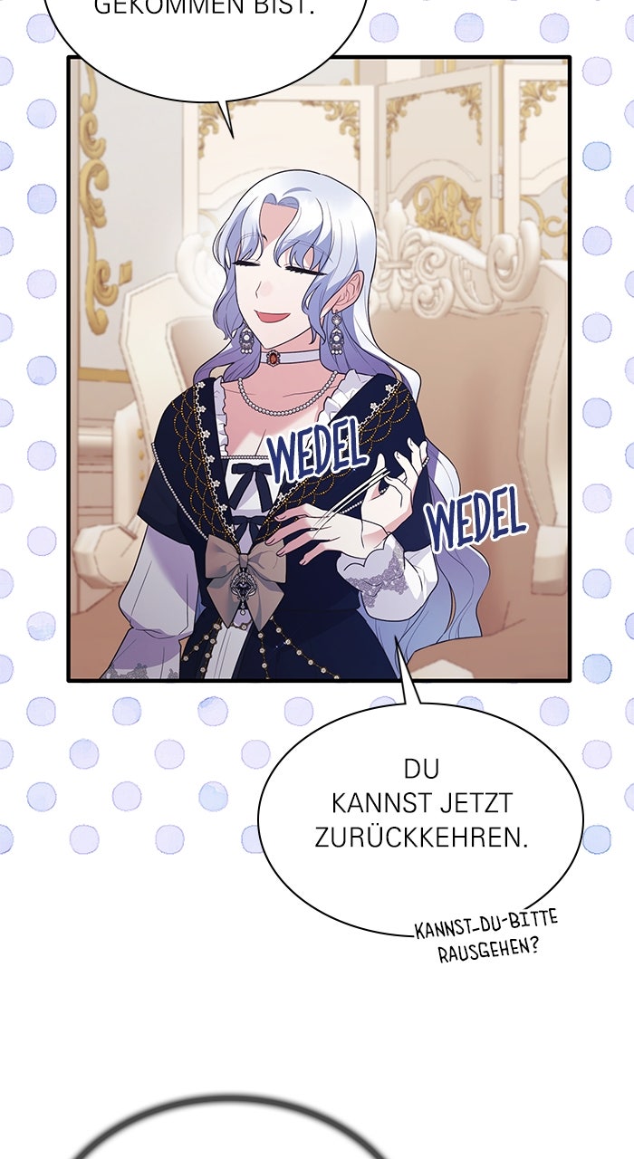 Read Angelic Lady Manga Online