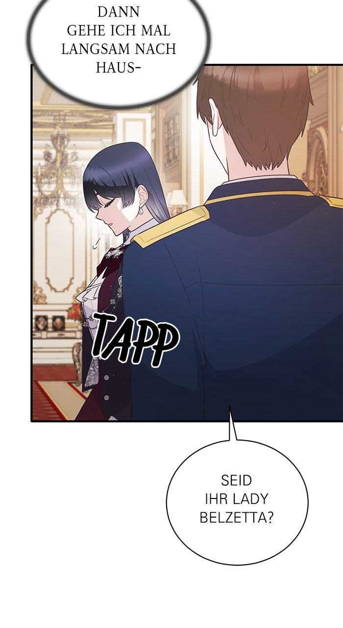 Read Angelic Lady Manga Online