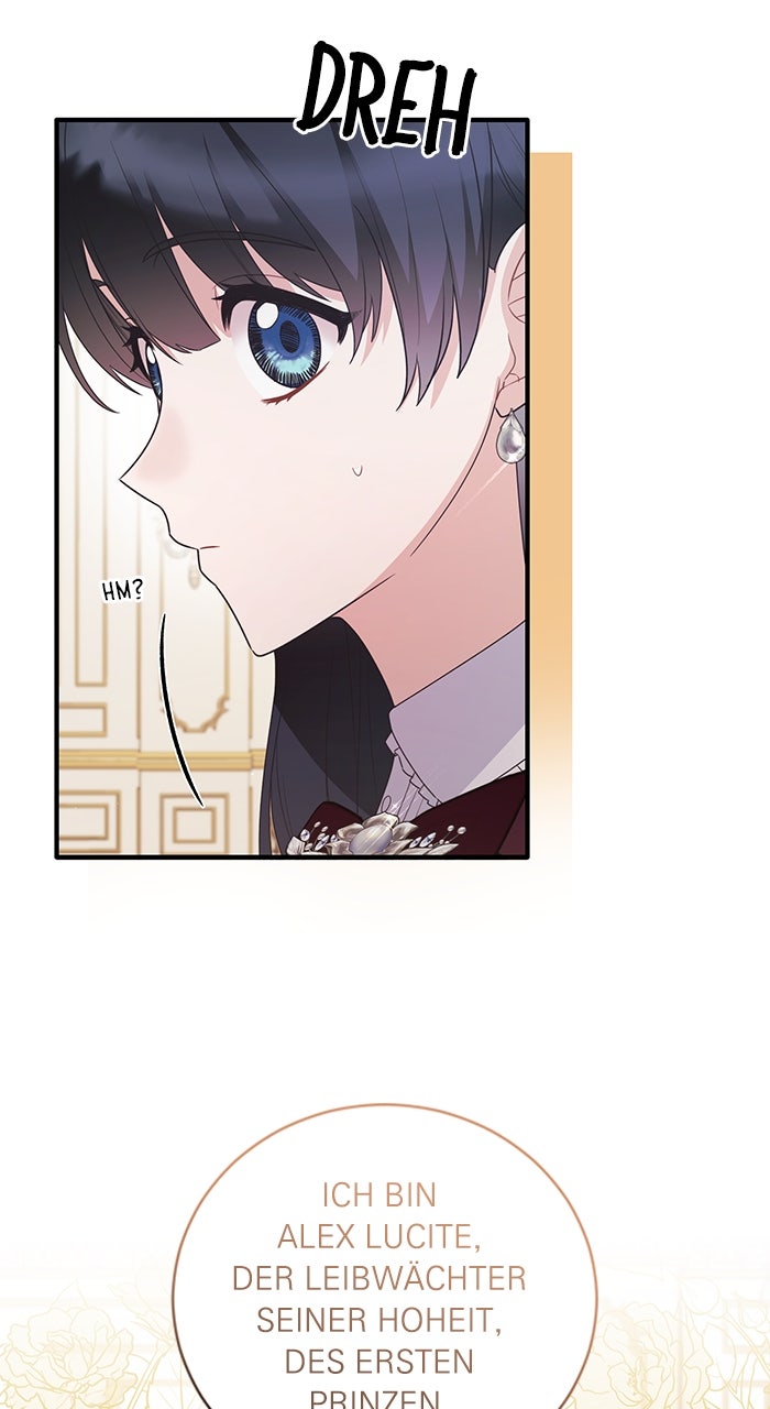 Read Angelic Lady Manga Online