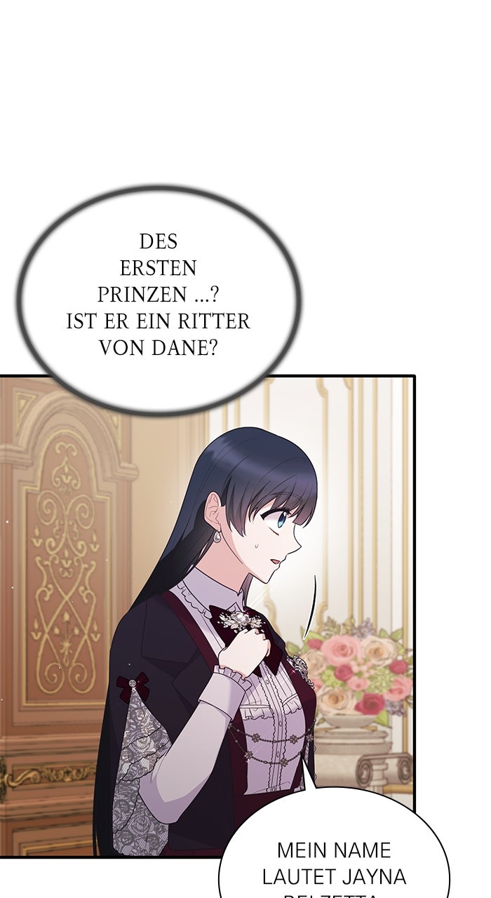 Read Angelic Lady Manga Online