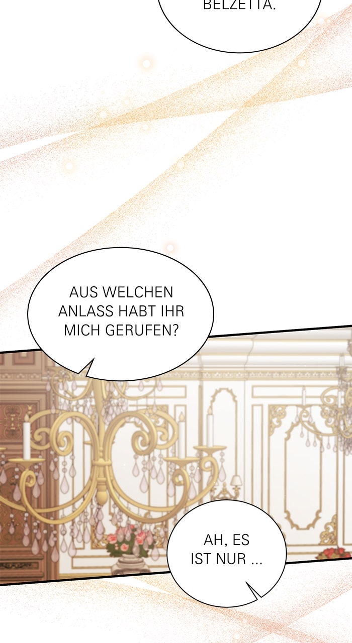 Read Angelic Lady Manga Online