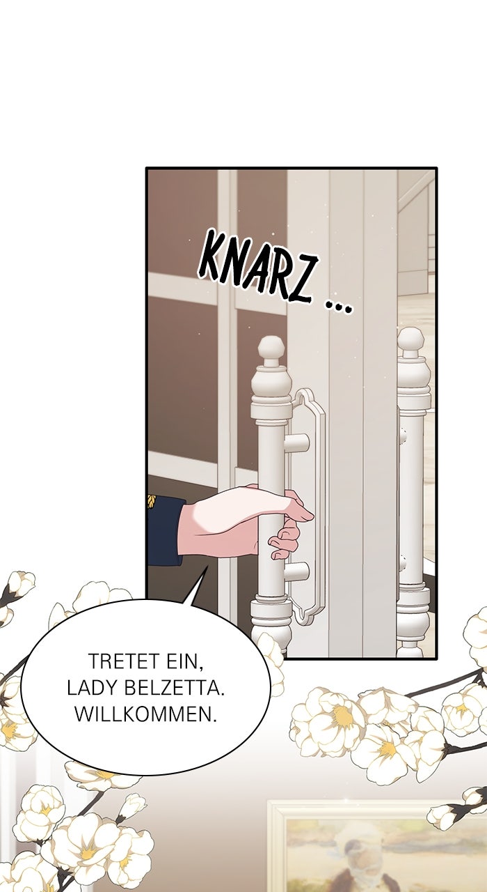 Read Angelic Lady Manga Online