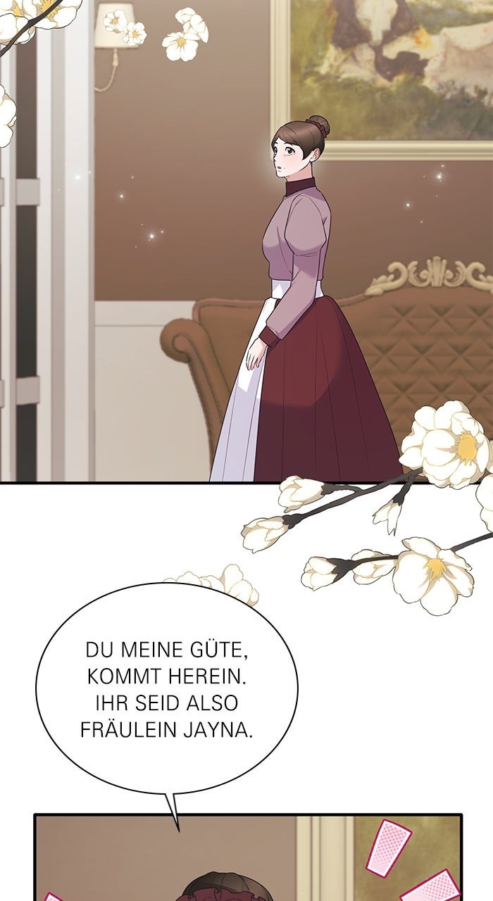 Read Angelic Lady Manga Online