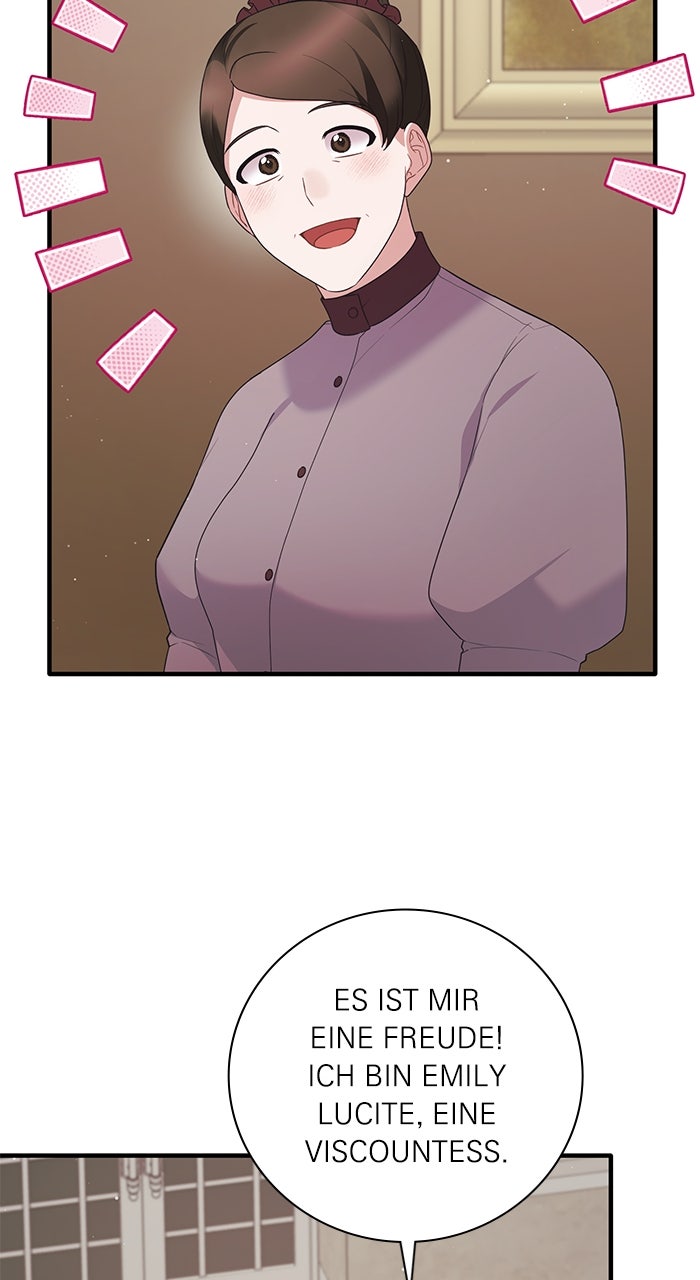 Read Angelic Lady Manga Online
